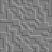 2x8 in 16 | 3D | V=080